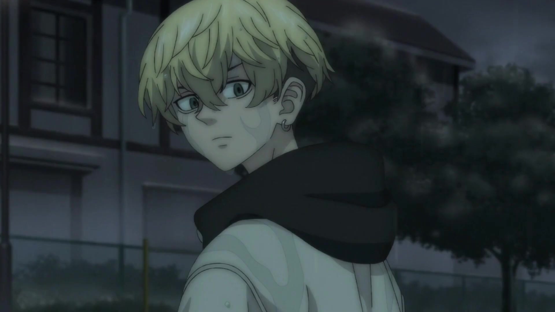 chifuyu (28).mp4